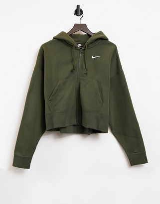 Nike Swoosh Hoodie | Shop the world's largest collection ...
