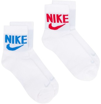 nike socks women canada