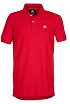 Thumbnail for your product : adidas ESS POLO Polo shirt light scarlet