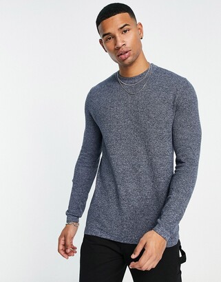 Selected Men\'s Sweaters | ShopStyle