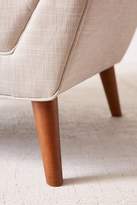 Thumbnail for your product : Barnett Arm Chair
