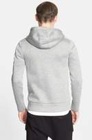 Thumbnail for your product : Helmut Lang Full Zip Hoodie