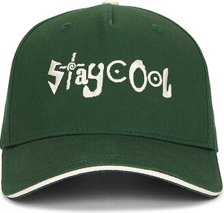Cool Hats For Men