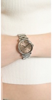 Thumbnail for your product : Marc by Marc Jacobs Baker Watch
