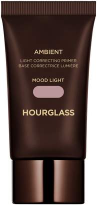 Hourglass Ambient Light Correcting Primer ( Mood Light) by