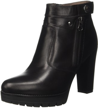 nero giardini boots uk