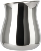 Thumbnail for your product : Alessi Silver Cha Creamer