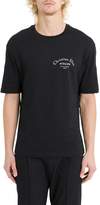 Thumbnail for your product : Christian Dior Atelier Tee