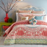 Kohl S Comforters Duvets Shopstyle