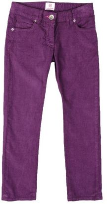 Mauro Grifoni KIDS Casual trouser