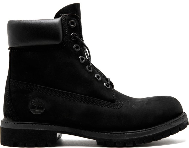 Timberland Shoes For Men | Shop the world's largest collection of fashion |  ShopStyle Canada