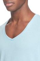 Thumbnail for your product : Onia Men's 'Joey' V-Neck T-Shirt