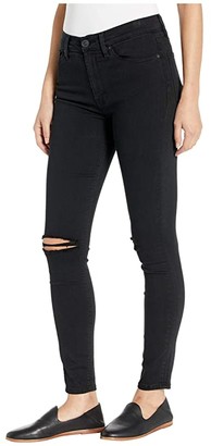 hudson women's pants