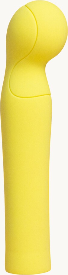 Smile Makers The Tennis Coach Vibrator