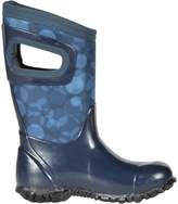 Thumbnail for your product : Bogs North Hampton Rain Girls Shoes