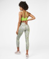 Thumbnail for your product : Sweaty Betty Strappy Back Seamless Bra