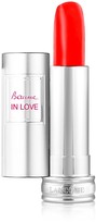 Thumbnail for your product : Lancôme Baume In Love, French Riviera Color Collection