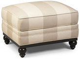 Thumbnail for your product : Martha Stewart Collection Ottoman