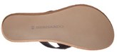 Thumbnail for your product : Bernardo FOOTWEAR 'Eva' Thong Sandal (Women)