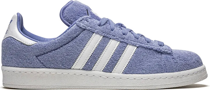 sneakers adidas towelie