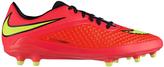 Thumbnail for your product : Nike Mens Hypervenom Phelon Firm Ground Football Boots