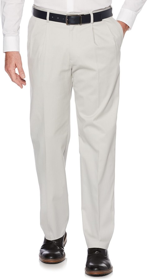 savane performance chino