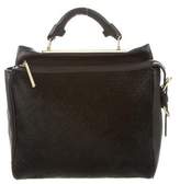 Thumbnail for your product : 3.1 Phillip Lim Small Ryder Satchel