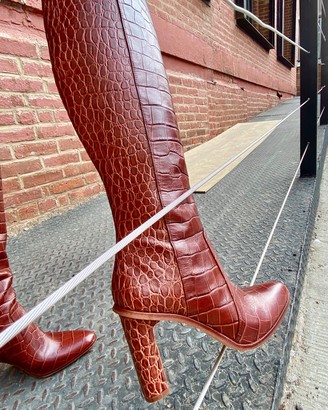 Vince camuto palley Sale
