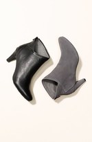 Thumbnail for your product : Tsubo 'Felecia' Boot (Women)