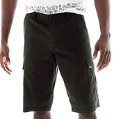 Thumbnail for your product : Vans Bounty Shorts