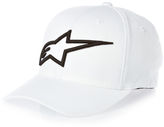 Thumbnail for your product : Alpinestars Men's Logo Astar Flexfit Cap