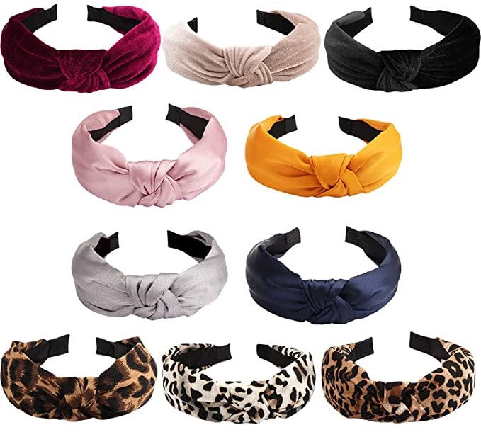 https://img.shopstyle-cdn.com/sim/3e/75/3e75418fcf135337acbcf1d6c3fdb50e_best/ondder-knotted-headbands-for-women-wide-headband-10-pack-top-knot-hair-bands-for-womens-hair-thick-turban-headbands-leopard-print-cheetah-headband-fashion-headband-cross-knot-hairbands-non-slip-women-.jpg