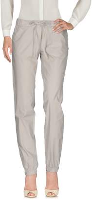 Fred Mello Casual pants