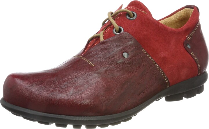 Think! Chaussures Pensa Espresso | Think! Store