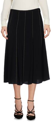 MICHAEL Michael Kors 3/4 length skirts
