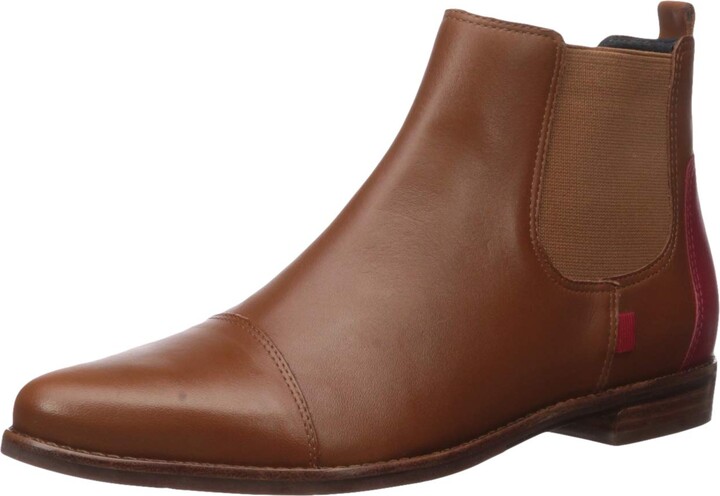 børn genuine leather boots womens