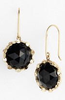 Thumbnail for your product : Lana Stone Drop Earrings