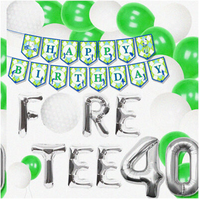 BRBCA Big One Hip Hop 1st Birthday Photo Banner