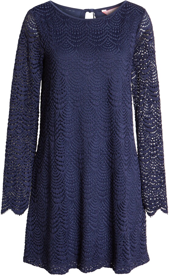 lilly pulitzer evening dresses