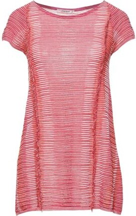 Kangra Woman Sweater