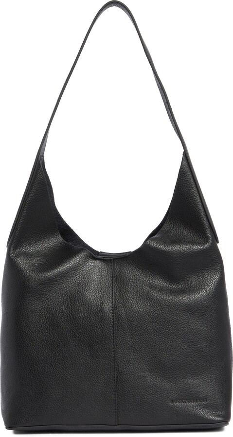 Anny Shoulder Bag