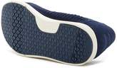 Thumbnail for your product : Toms Del Rey Woven Suede Sneaker