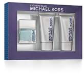 Thumbnail for your product : Michael Kors Men's Extreme Blue Perfume Gift Set - 3pc