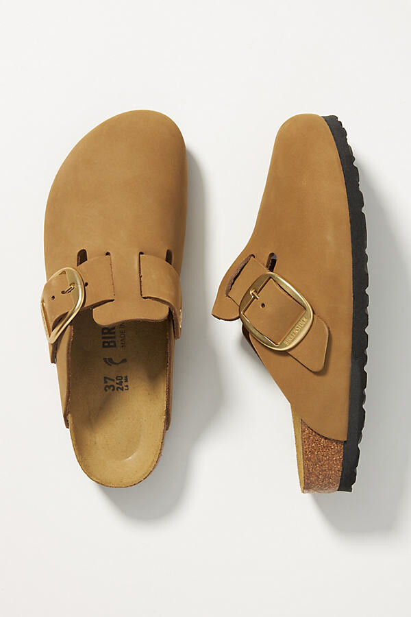 birkenstock clogs size 36