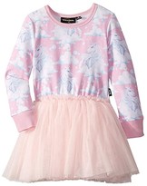 rock your kid dress sale