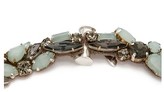 Thumbnail for your product : Jenny Packham Crysolite Necklace
