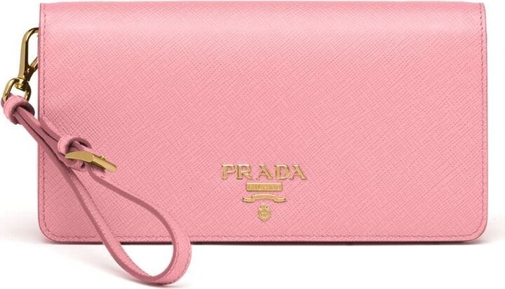 Prada Mini Tote | Shop The Largest Collection | ShopStyle