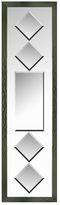 Thumbnail for your product : Richmond Simpli home beveled wall mirror