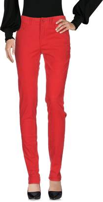 Armani Jeans Casual pants - Item 36859393