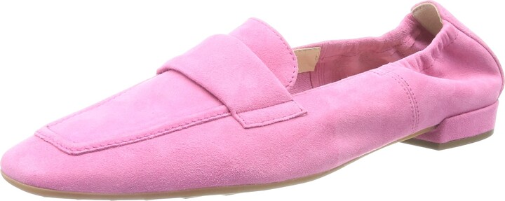 Pink Hogl Chaussures Buy Hogl Shoes Online In India India